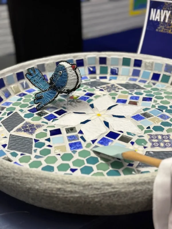Bluebird-Pre-Primary-Art-Auction-007