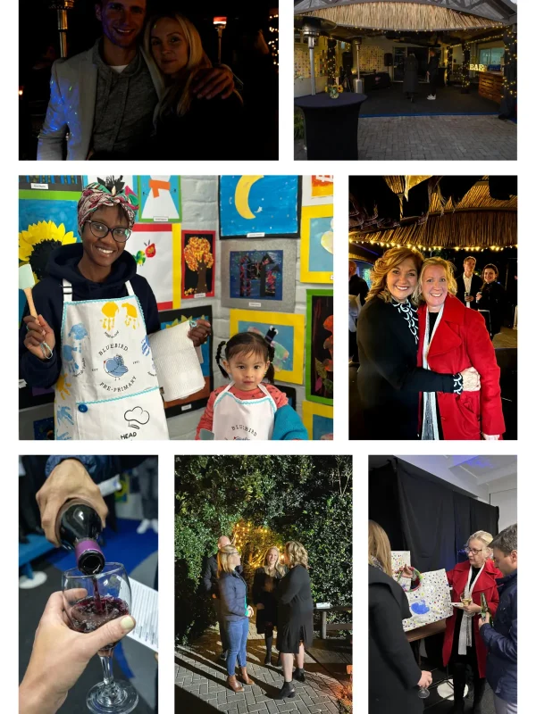 Bluebird-Pre-Primary-Art-Auction-Collage-003