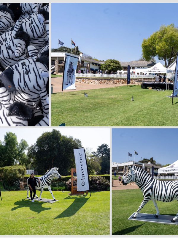 Bluebird-Pre-Primary-Golf-Day-Collage-000