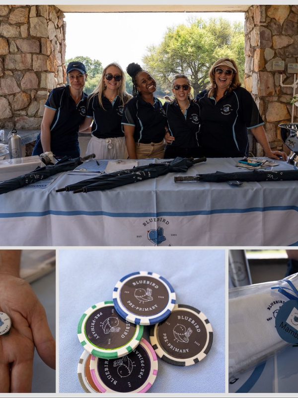 Bluebird-Pre-Primary-Golf-Day-Collage-001