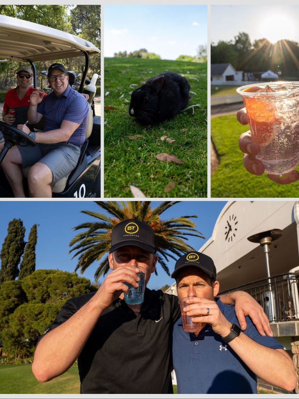 Bluebird-Pre-Primary-Golf-Day-Collage-002