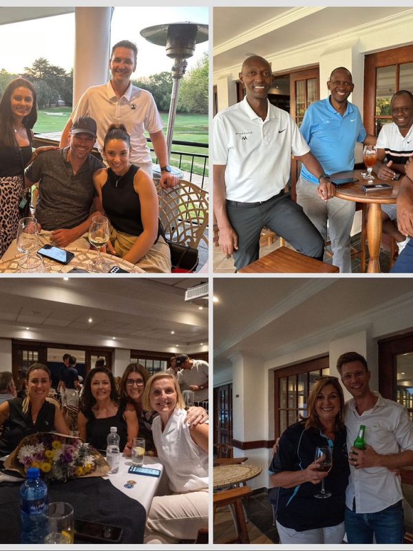 Bluebird-Pre-Primary-Golf-Day-Collage-004