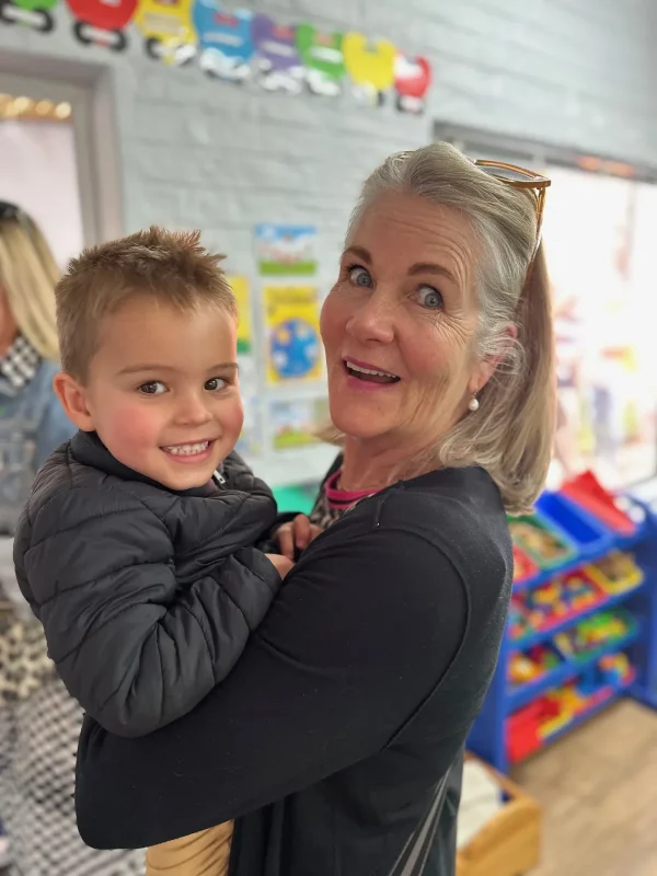 Bluebird-Pre-Primary-Grandparents-Day-000