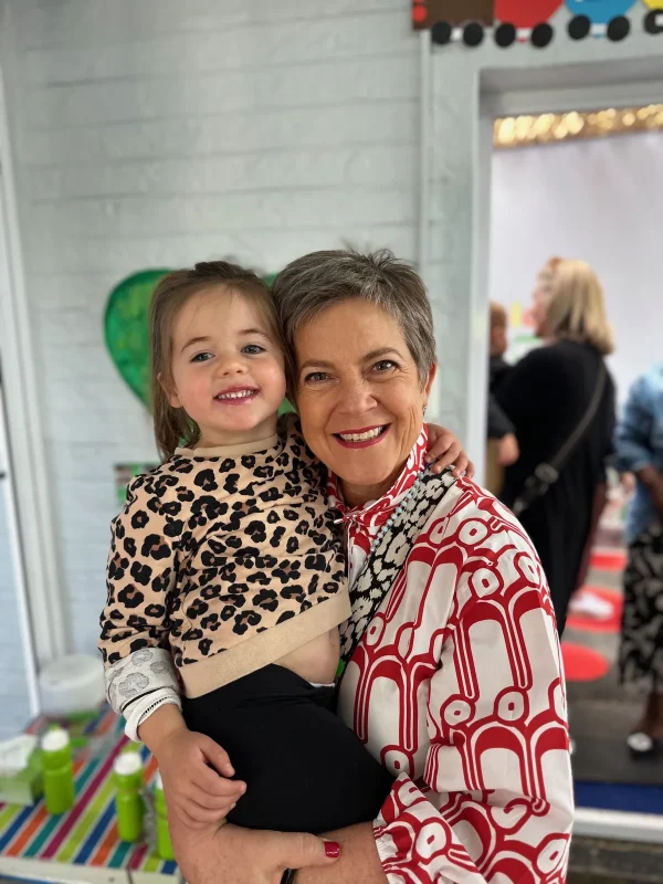 Bluebird-Pre-Primary-Grandparents-Day-001