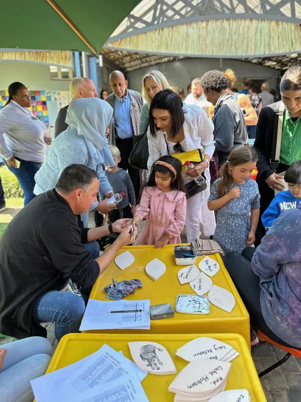 Bluebird-Pre-Primary-Grandparents-Day-004