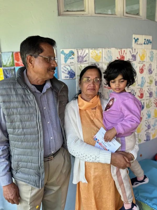Bluebird-Pre-Primary-Grandparents-Day-006