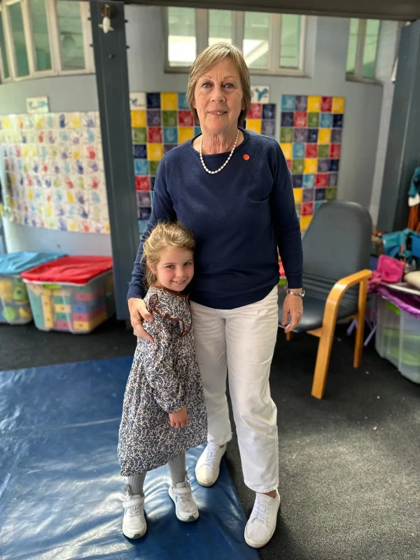 Bluebird-Pre-Primary-Grandparents-Day-007