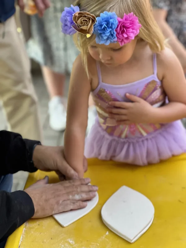Bluebird-Pre-Primary-Grandparents-Day-008