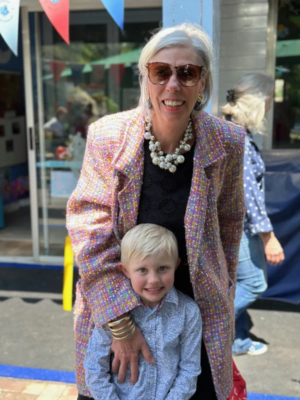 Bluebird-Pre-Primary-Grandparents-Day-009