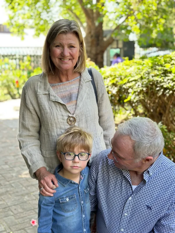 Bluebird-Pre-Primary-Grandparents-Day-011