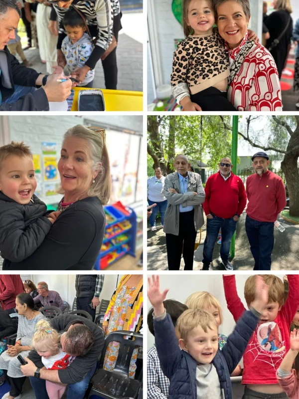 Bluebird-Pre-Primary-Grandparents-Day-Collage-000