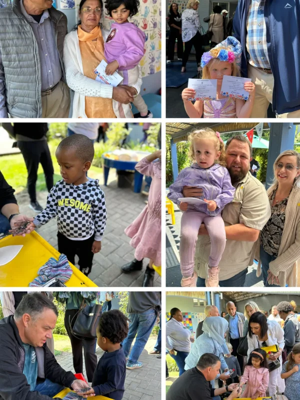 Bluebird-Pre-Primary-Grandparents-Day-Collage-001