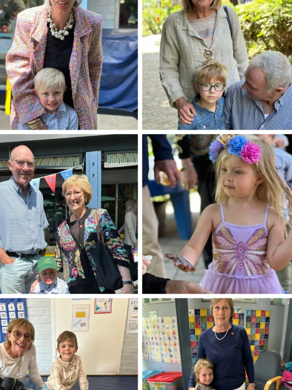 Bluebird-Pre-Primary-Grandparents-Day-Collage-002