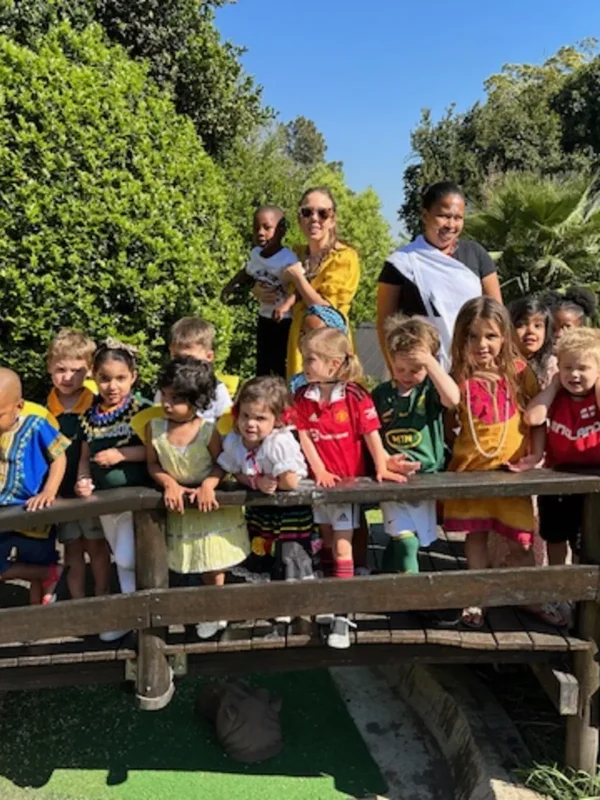 Bluebird-Pre-Primary-Heritage-Day-002