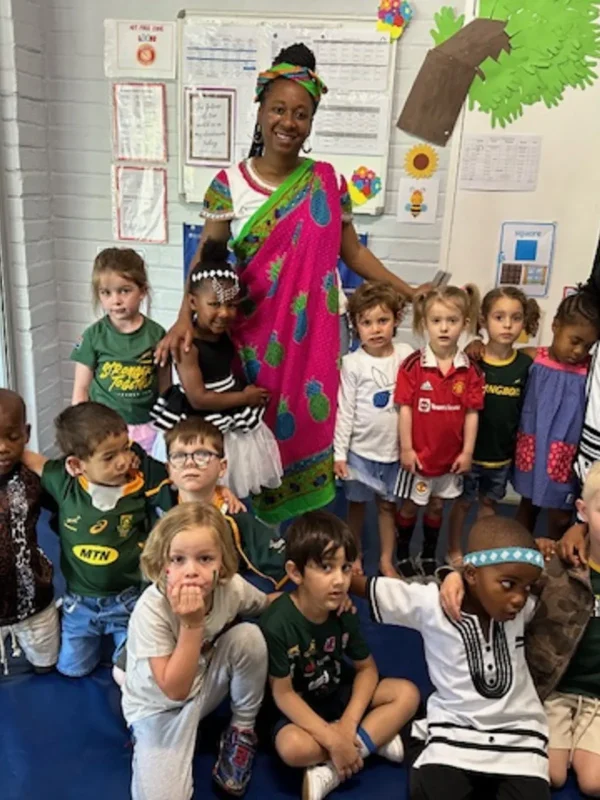 Bluebird-Pre-Primary-Heritage-Day-003