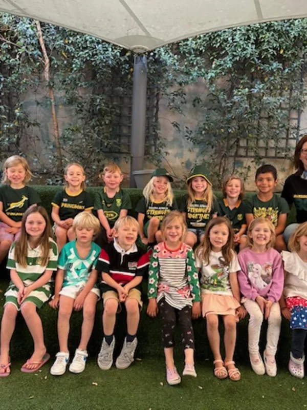 Bluebird-Pre-Primary-Heritage-Day-004