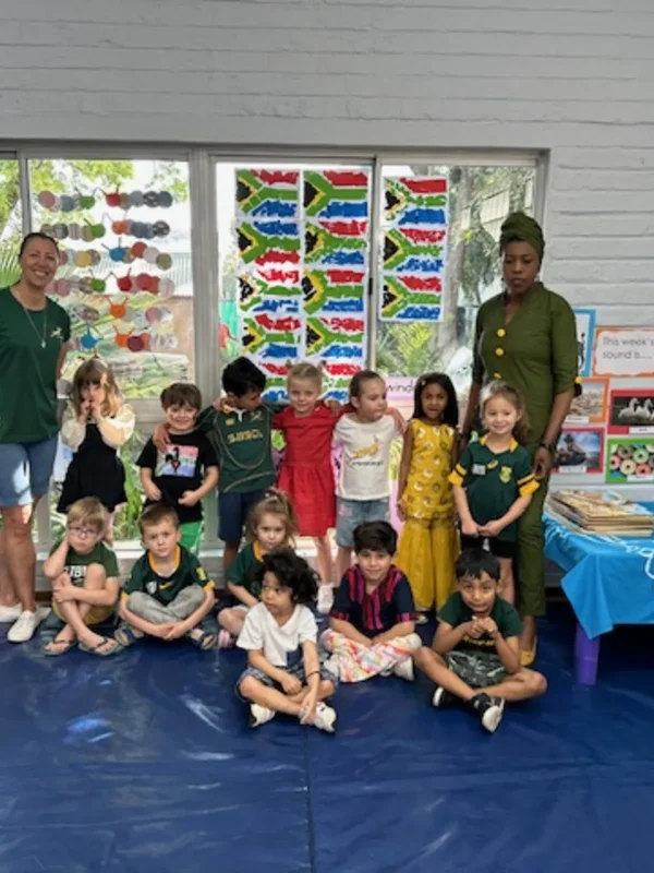 Bluebird-Pre-Primary-Heritage-Day-005