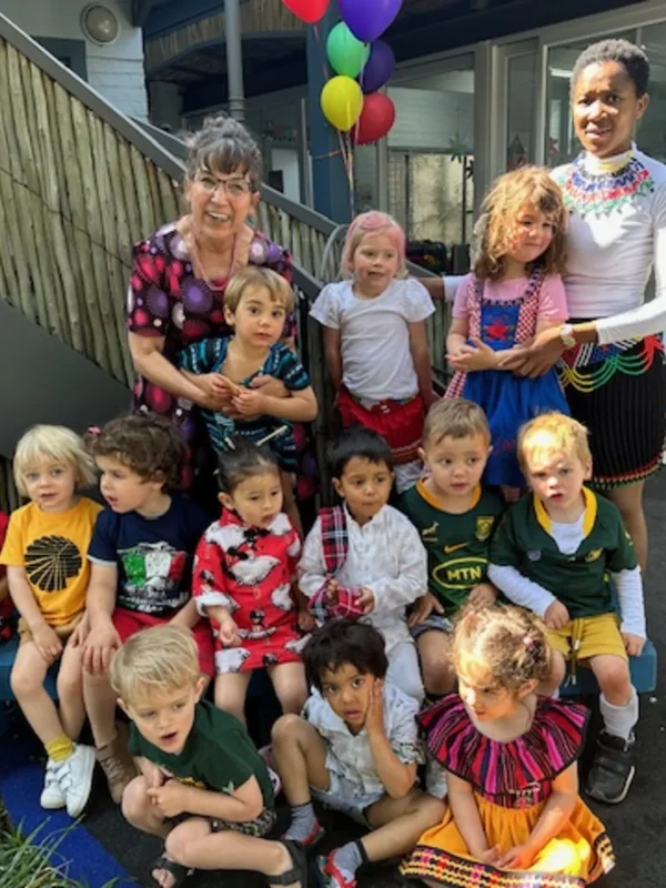 Bluebird-Pre-Primary-Heritage-Day-007