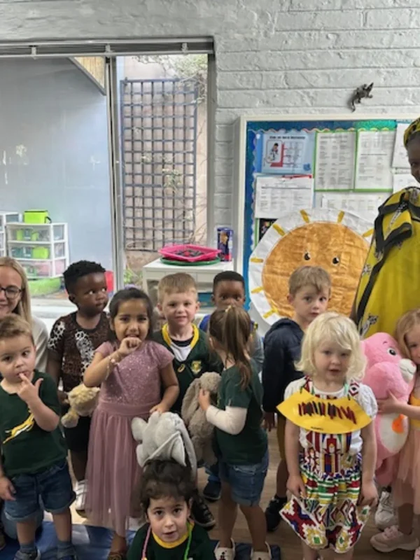 Bluebird-Pre-Primary-Heritage-Day-008