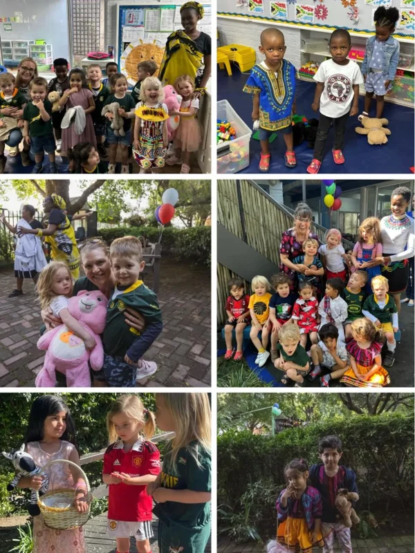 Bluebird-Pre-Primary-Heritage-Day-Collage-000