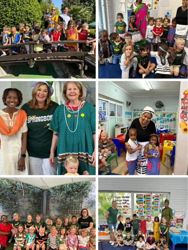Bluebird-Pre-Primary-Heritage-Day-Collage-001