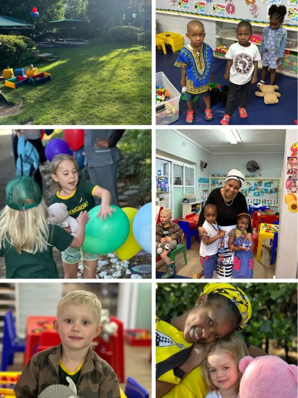 Bluebird-Pre-Primary-Heritage-Day-Collage-002