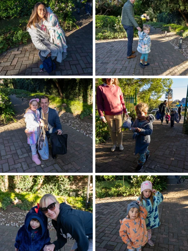 Bluebird-Pre-Primary-PJ-Day-001