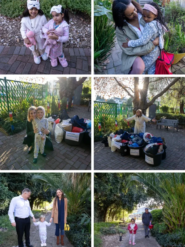 Bluebird-Pre-Primary-PJ-Day-002