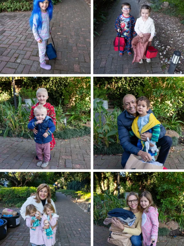 Bluebird-Pre-Primary-PJ-Day-003