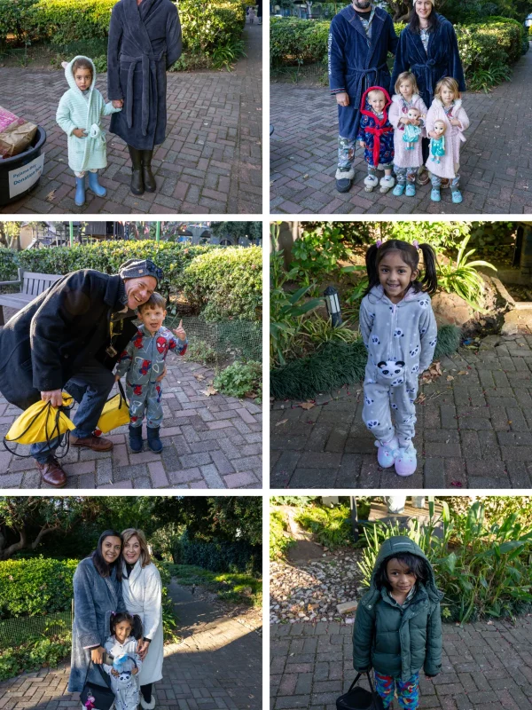 Bluebird-Pre-Primary-PJ-Day-005