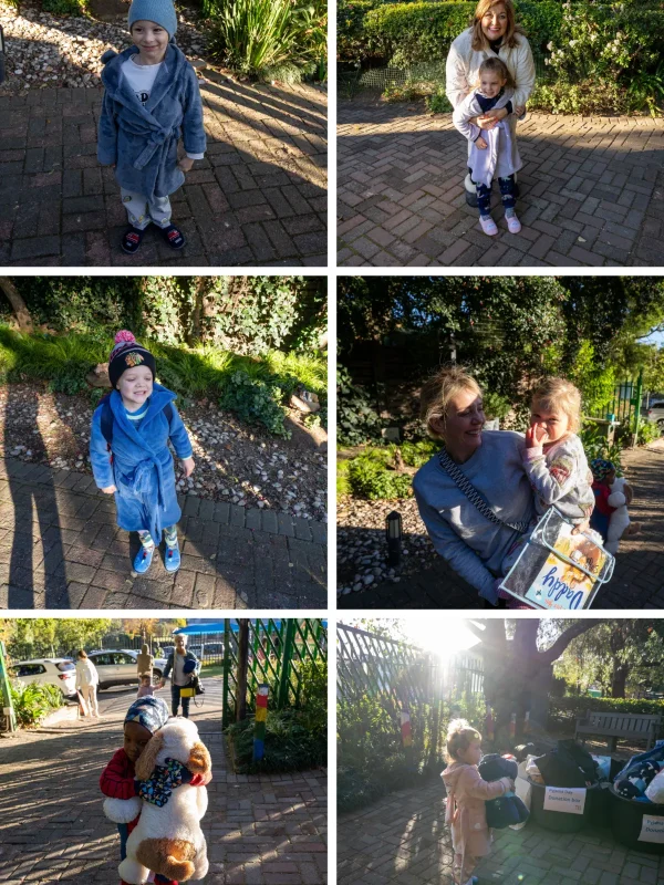 Bluebird-Pre-Primary-PJ-Day-007