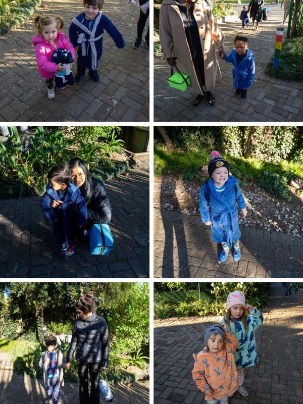 Bluebird-Pre-Primary-PJ-Day-008