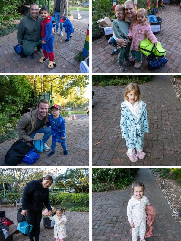 Bluebird-Pre-Primary-PJ-Day-009