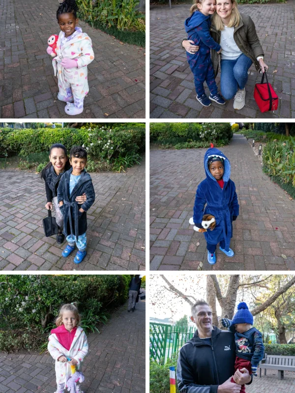 Bluebird-Pre-Primary-PJ-Day-010