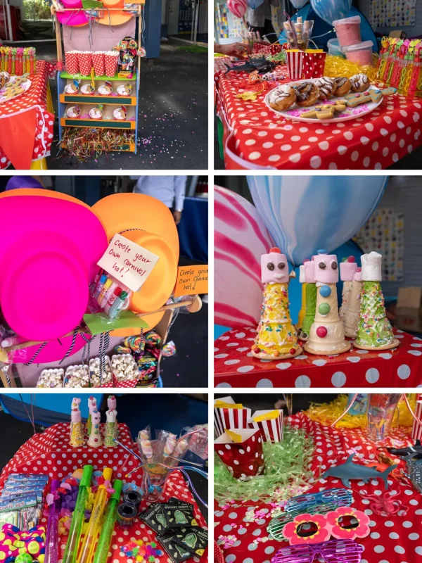 Bluebird-Pre-Primary-Pop-Up-Market-000