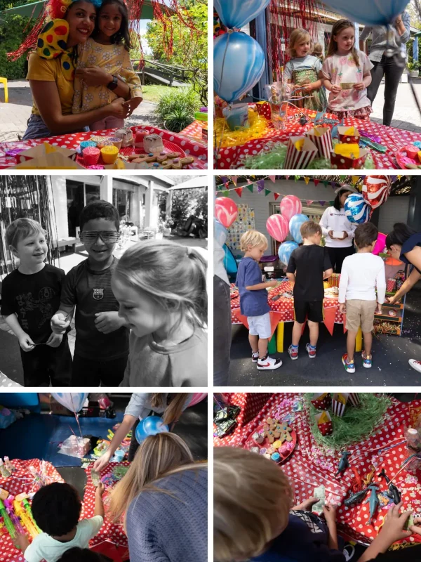Bluebird-Pre-Primary-Pop-Up-Market-002