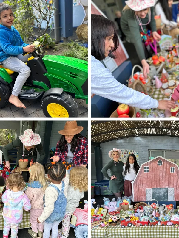 Bluebird-Pre-Primary-Pop-Up-Market-003