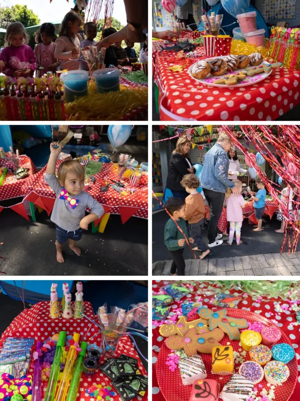 Bluebird-Pre-Primary-Pop-Up-Market-004