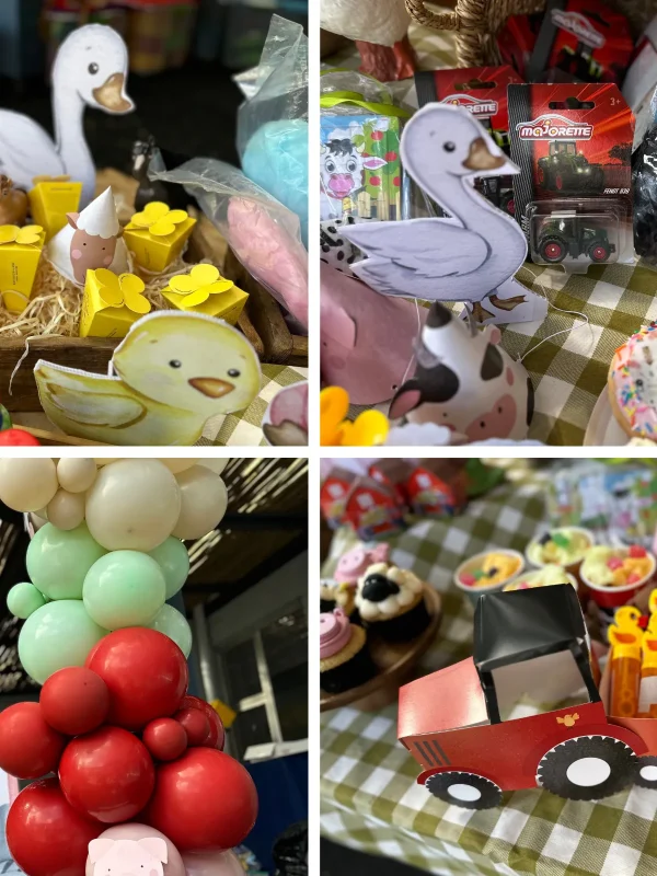 Bluebird-Pre-Primary-Pop-Up-Market-005