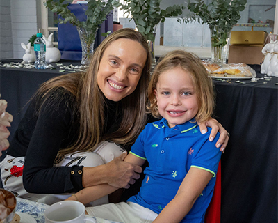 Blue Bird Primary Tea4Two Blue Bird Primary Tea4Two