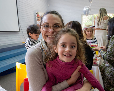 Blue Bird Primary Tea4Two Blue Bird Primary Tea4Two