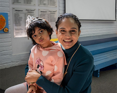 Blue Bird Primary Tea4Two Blue Bird Primary Tea4Two