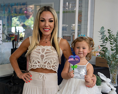 Blue Bird Primary Tea4Two Blue Bird Primary Tea4Two