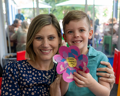 Blue Bird Primary Tea4Two Blue Bird Primary Tea4Two