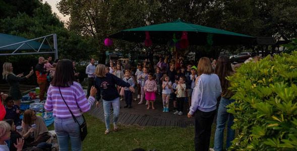 Bluebird-Primary-Festival-Picnic-6