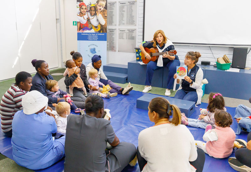 Bluebird-Pre-Primary-Early-Bird-03