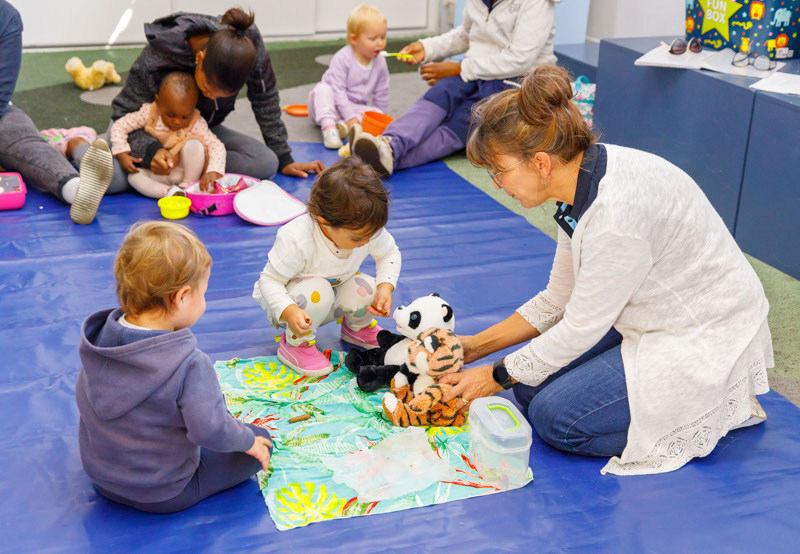 Bluebird-Pre-Primary-Early-Bird-04