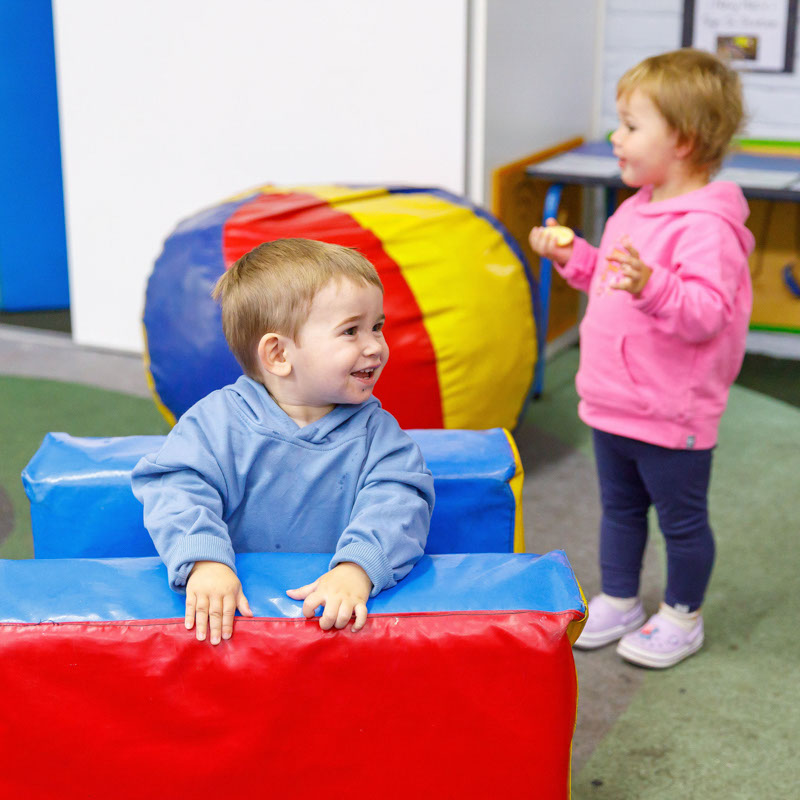 Bluebird-Pre-Primary-Early-Bird-06