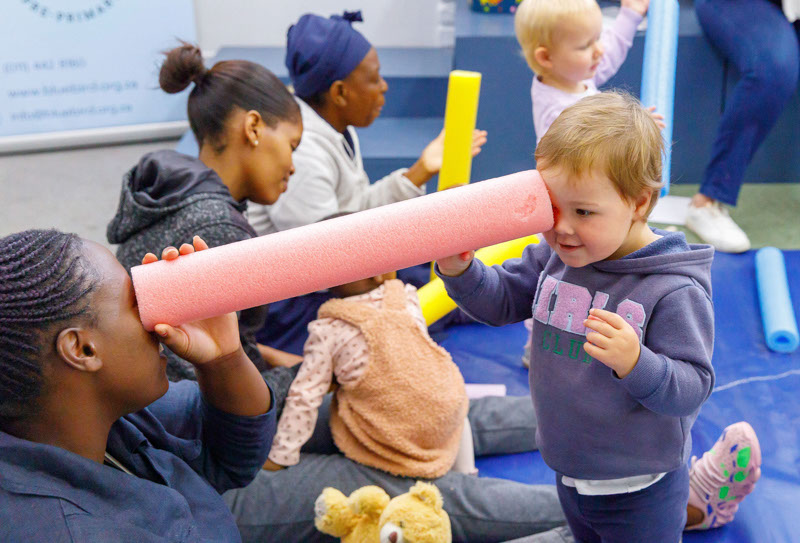 Bluebird-Pre-Primary-Early-Bird-07