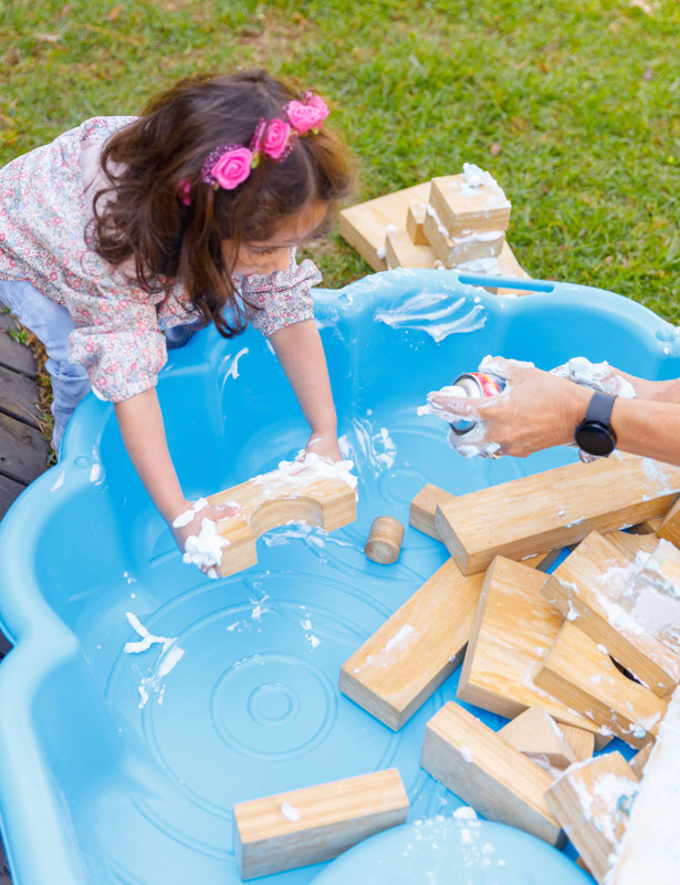 Bluebird-Pre-Primary-Early-Bird-08